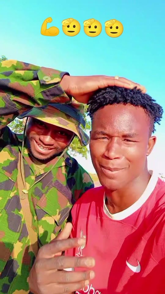 TikTok video thumbnail by sojan.ak_47
