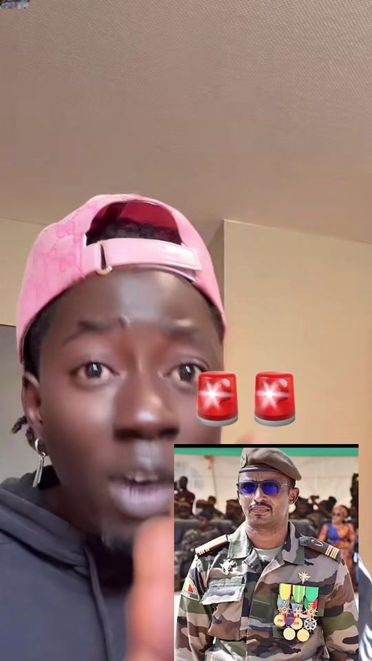 TikTok video thumbnail by wally_millions