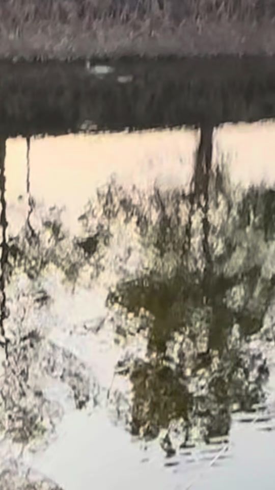 TikTok video thumbnail by tangmeng0