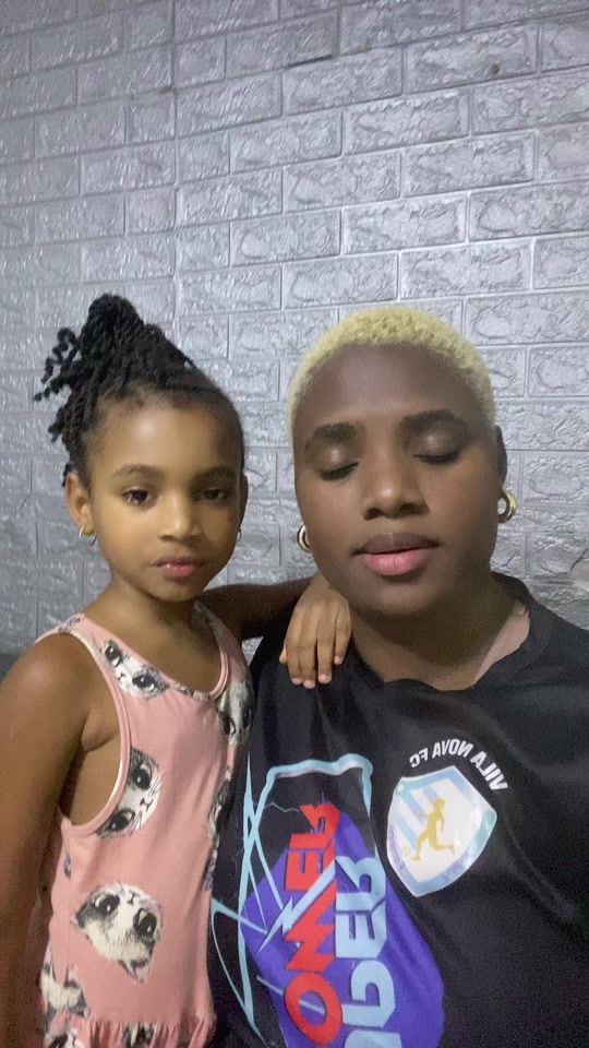 TikTok video thumbnail by marahcarvalho82