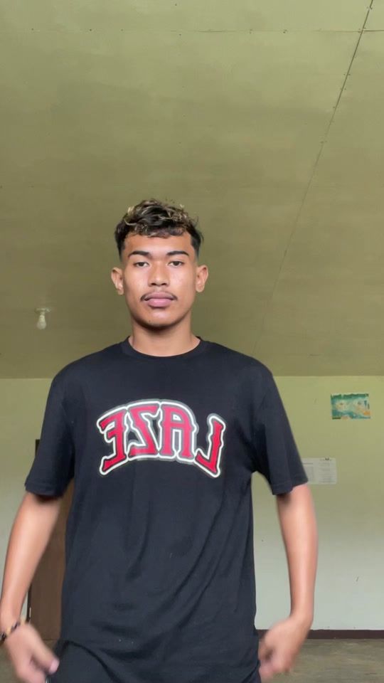 TikTok video thumbnail by d.mruhh