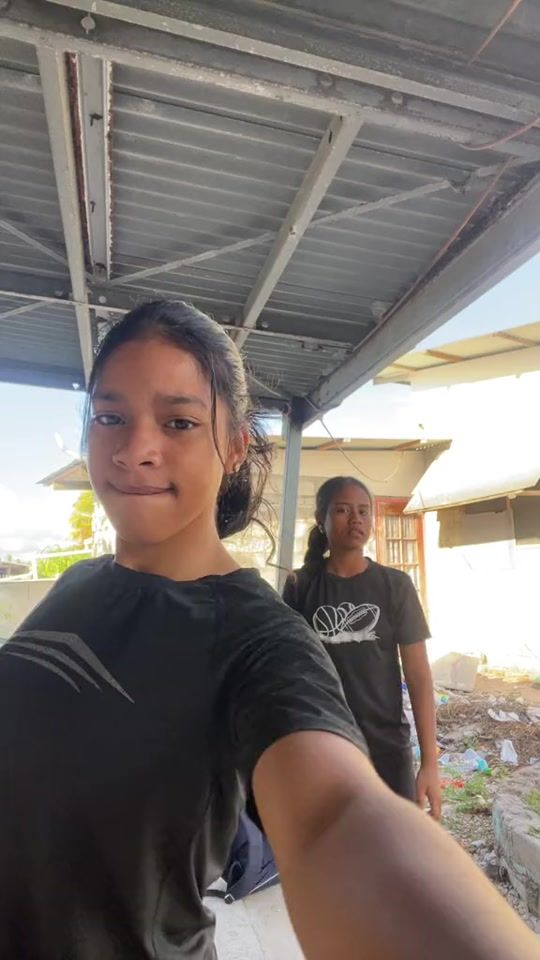 TikTok video thumbnail by zfszyy