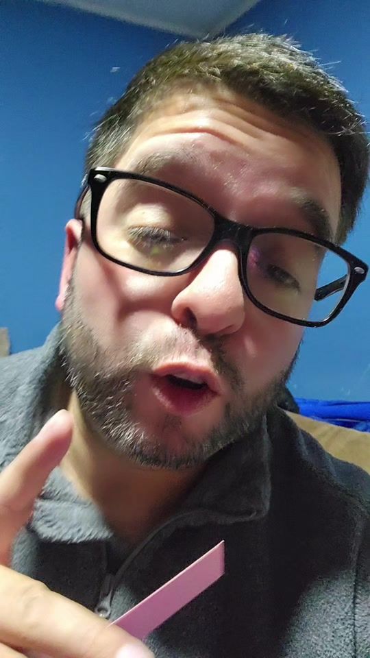 TikTok video thumbnail by jocsanj