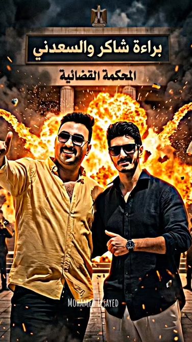TikTok video thumbnail by mohamd_el_sayed_10