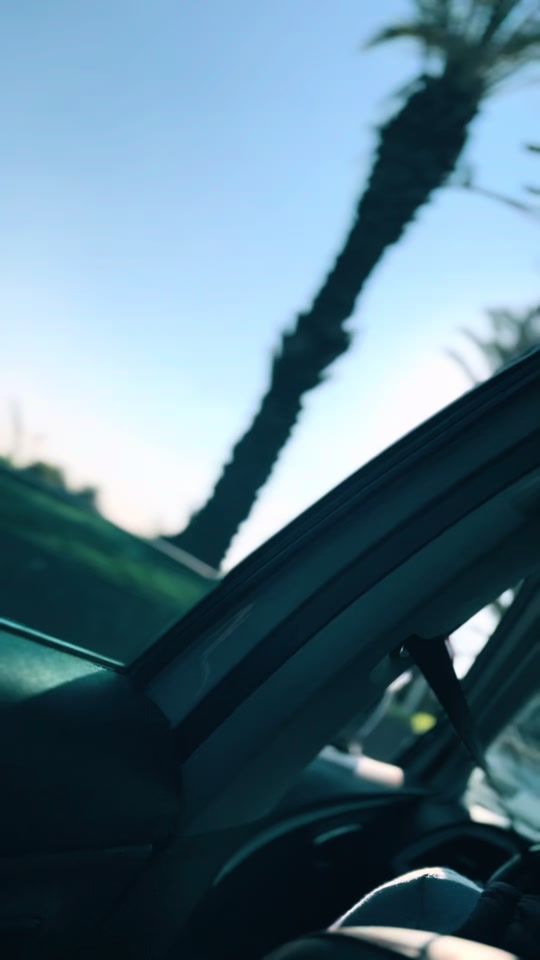 TikTok video thumbnail by _kimoooo_00