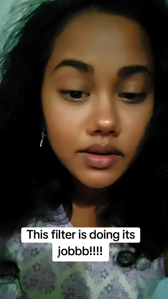 TikTok video thumbnail by call_me_wifey_