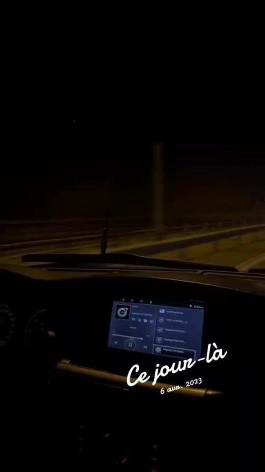 TikTok video thumbnail by mareimyahyaoui1