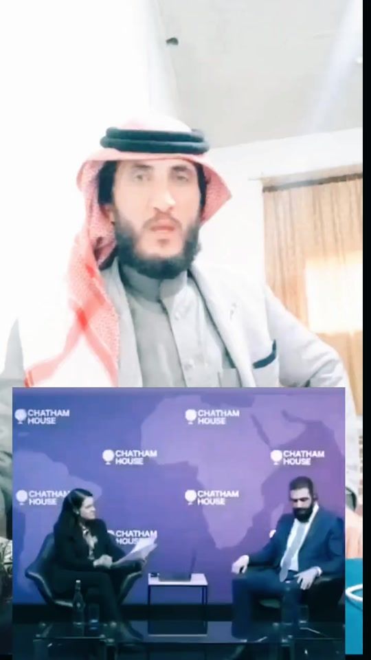 TikTok video thumbnail by adelmsafr0