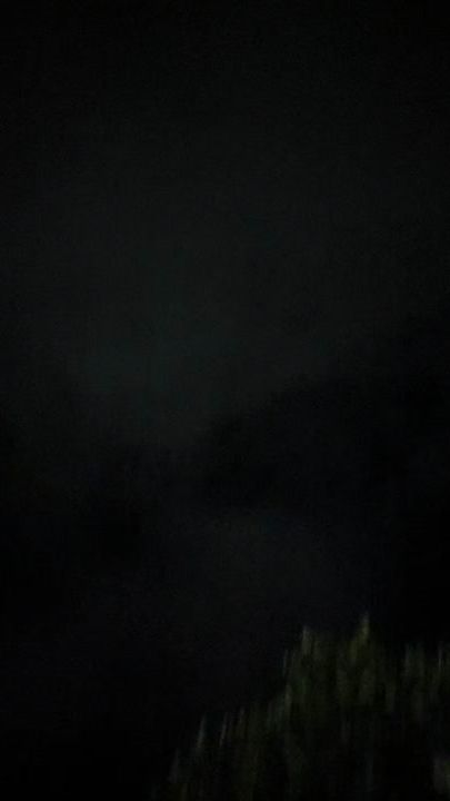 TikTok video thumbnail by tanzi300