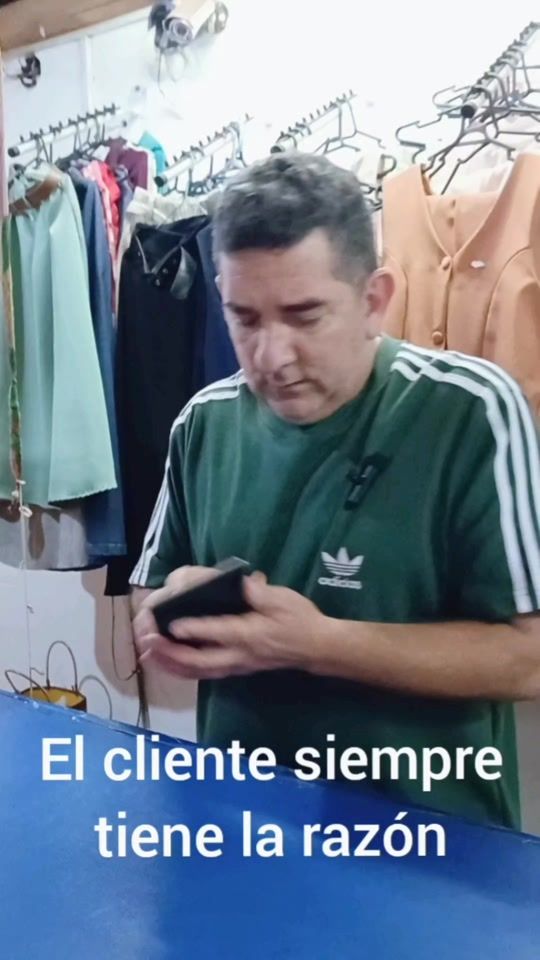 TikTok video thumbnail by sebastianduarte636