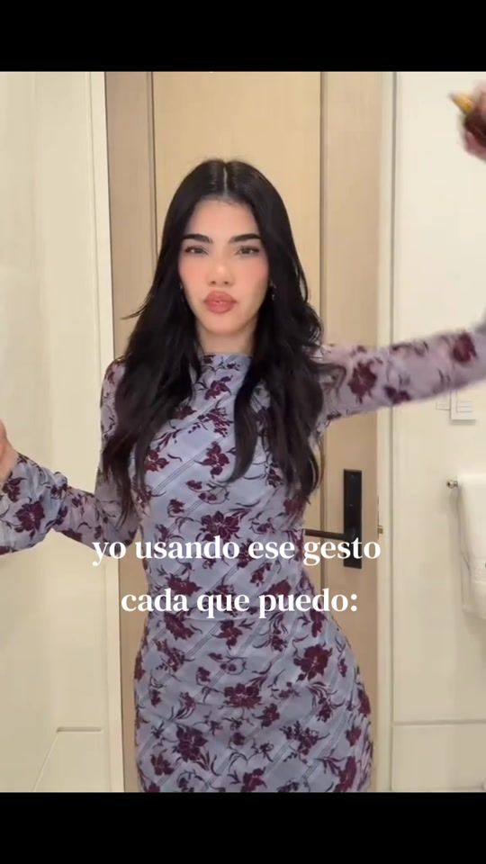 TikTok video thumbnail by yasminaraceli123