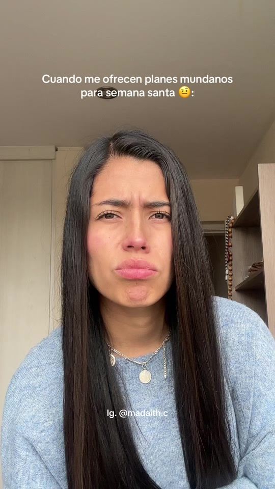 TikTok video thumbnail by madaithcollado