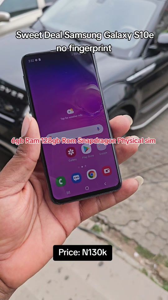 TikTok video thumbnail by trendytechgadgets.ng_new