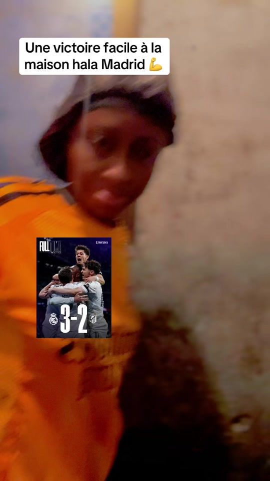 TikTok video thumbnail by rosmie22