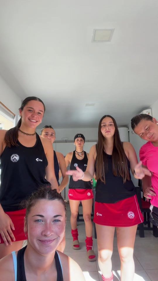 TikTok video thumbnail by josefinatriay