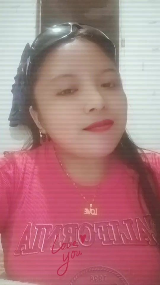 TikTok video thumbnail by car.9297