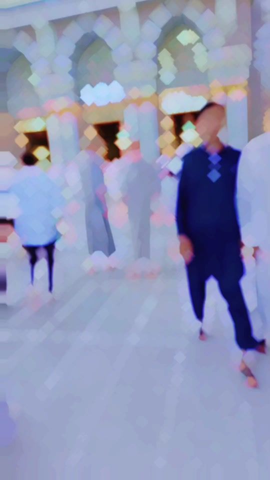 TikTok video thumbnail by malikathasham08