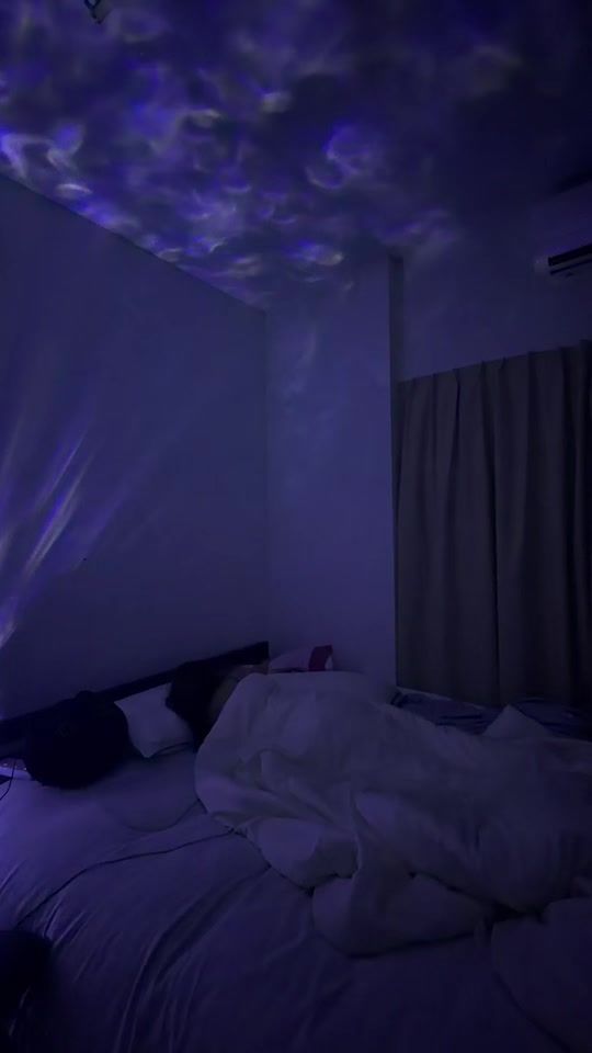TikTok video thumbnail by peakkab