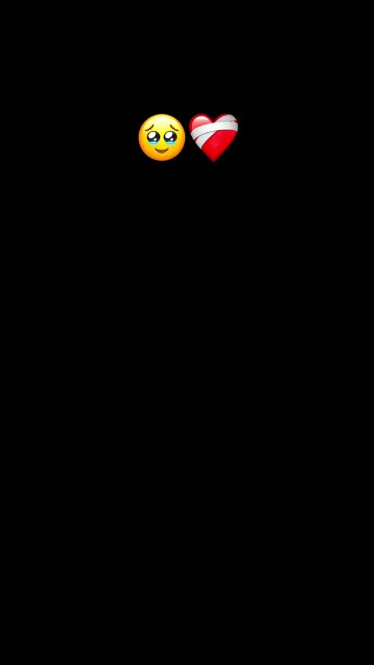 TikTok video thumbnail by karol__0311