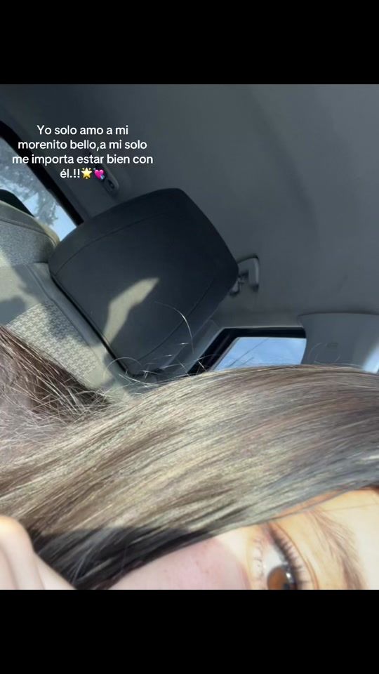 TikTok video thumbnail by vale._mx2