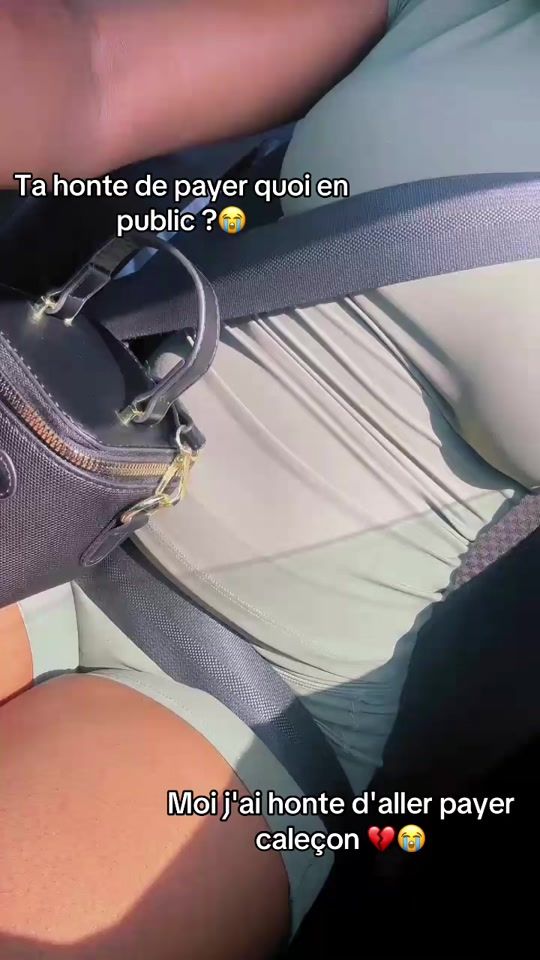 TikTok video thumbnail by bb.nawa4