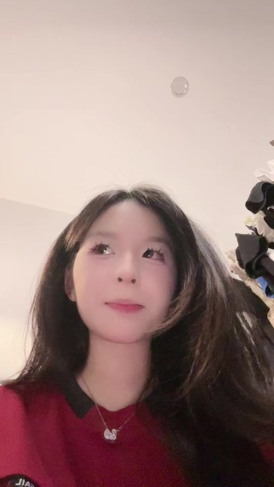 TikTok video thumbnail by vycua16
