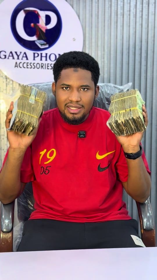 TikTok video thumbnail by abdool__gaya