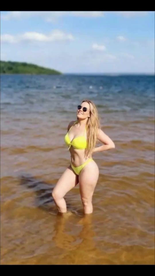 TikTok video thumbnail by jooliveira465
