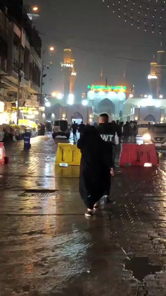 TikTok video thumbnail by karbala29