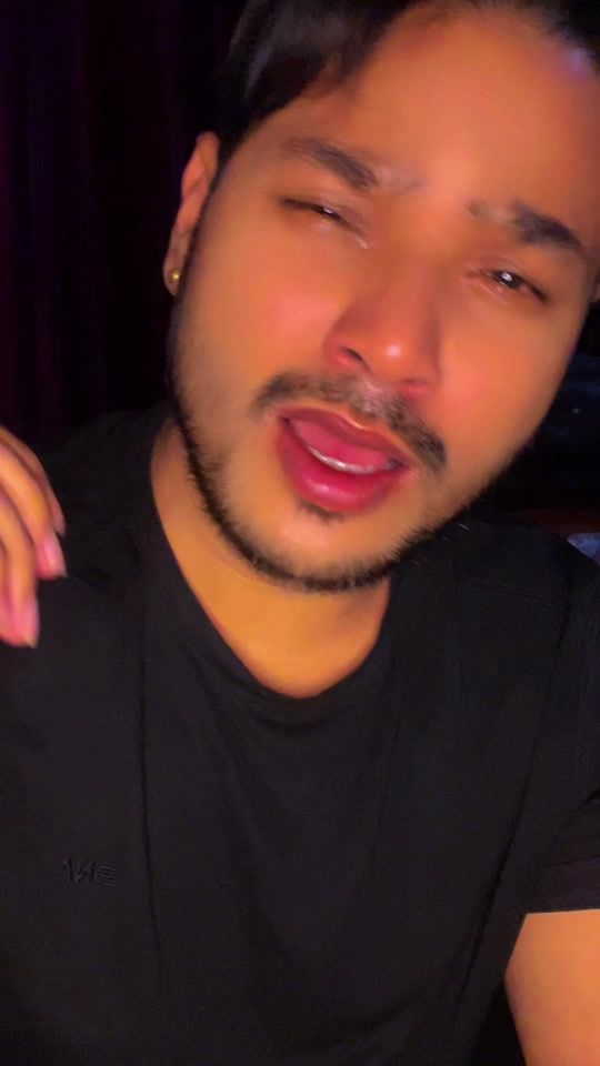 TikTok video thumbnail by ab_sankalpalr