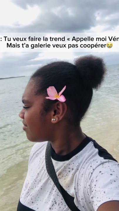 TikTok video thumbnail by secteurnordest
