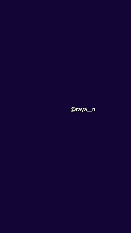 TikTok video thumbnail by raya__n