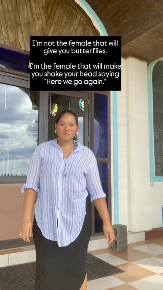 TikTok video thumbnail by sita_too