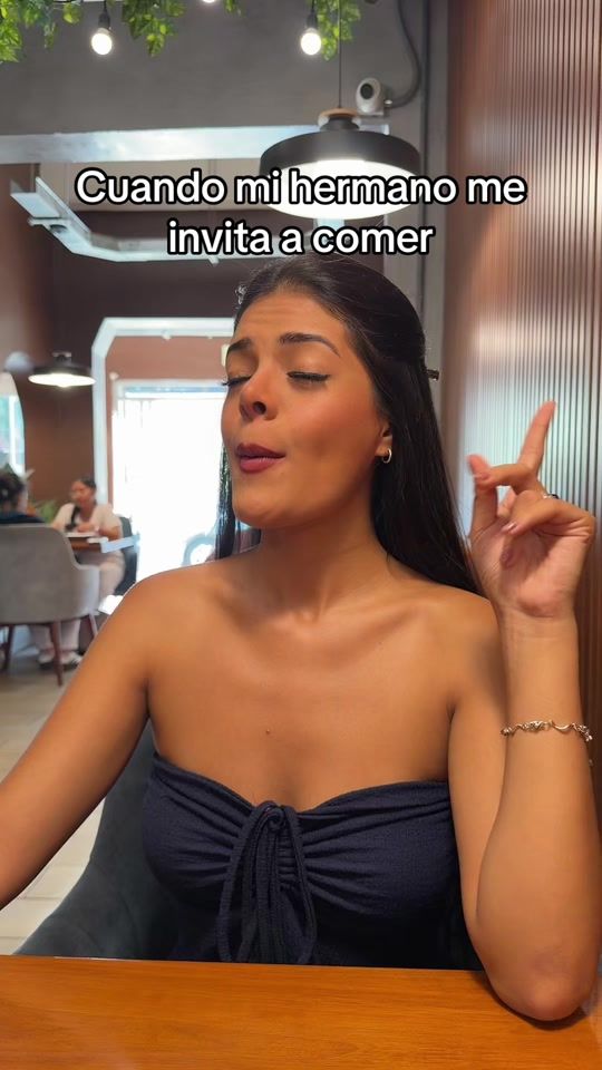 TikTok video thumbnail by maraminor