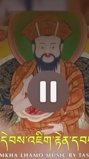 TikTok video thumbnail by ohwow8888