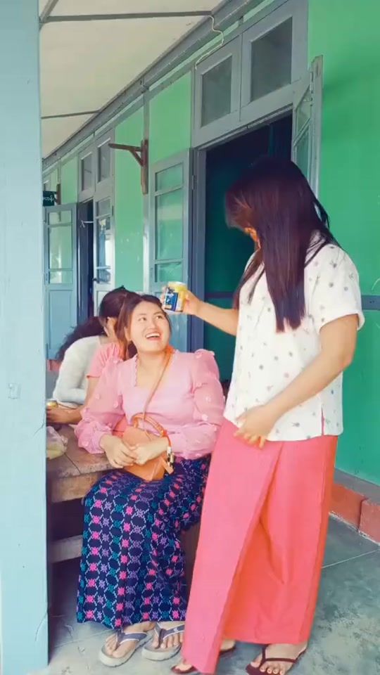 TikTok video thumbnail by khinchothin5