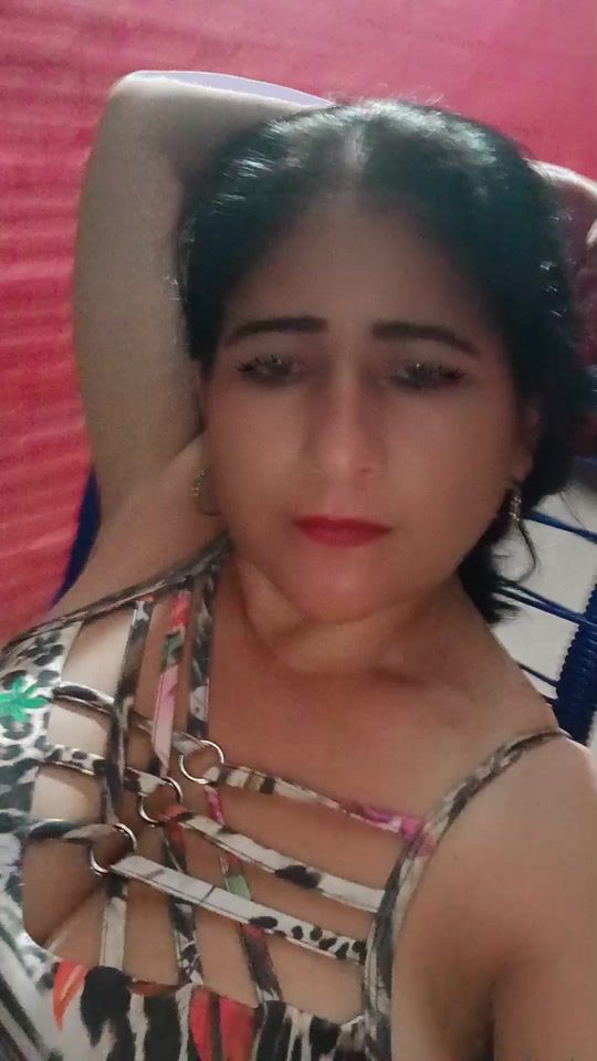 TikTok video thumbnail by rosanam79