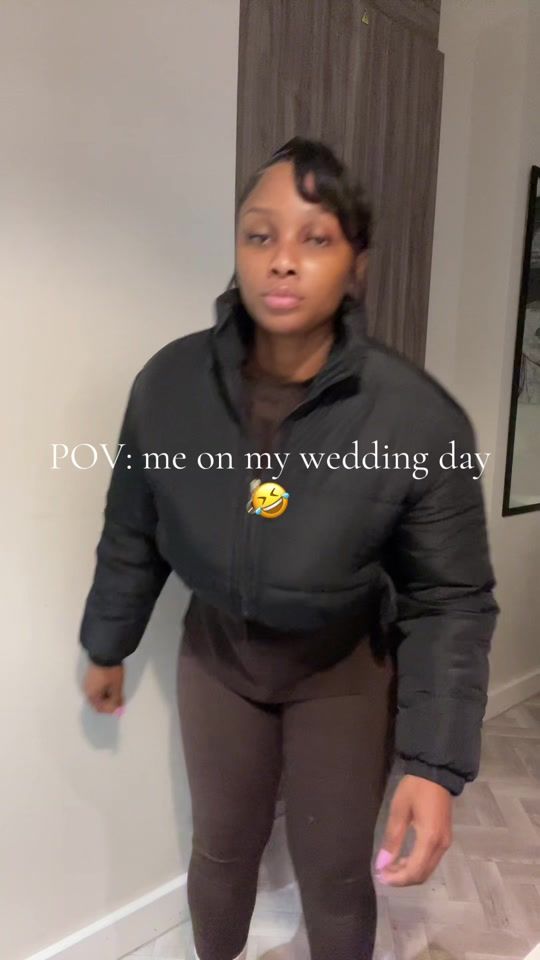 TikTok video thumbnail by mrs_white30