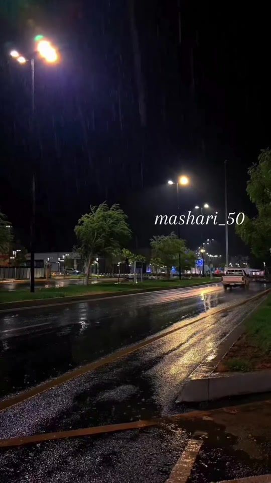 TikTok video thumbnail by mashari_50