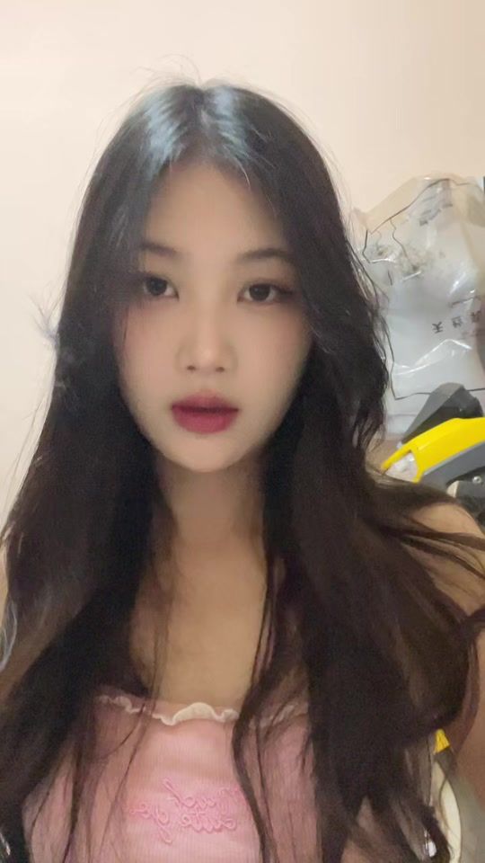 TikTok video thumbnail by paeng____2005