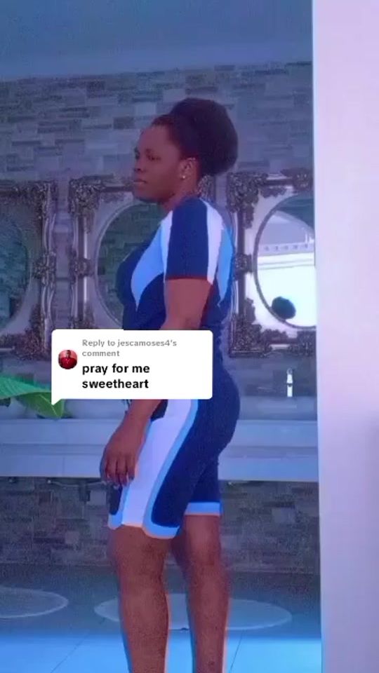 TikTok video thumbnail by ikokuiteso3