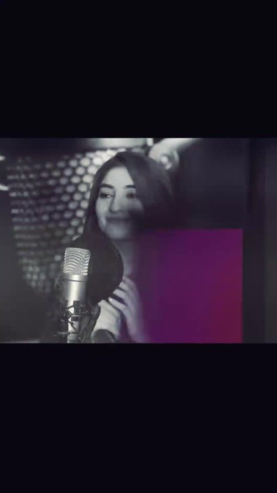 TikTok video thumbnail by janano789