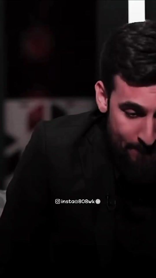 TikTok video thumbnail by b1_.f2