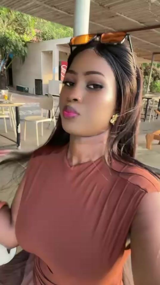 TikTok video thumbnail by fatucha675