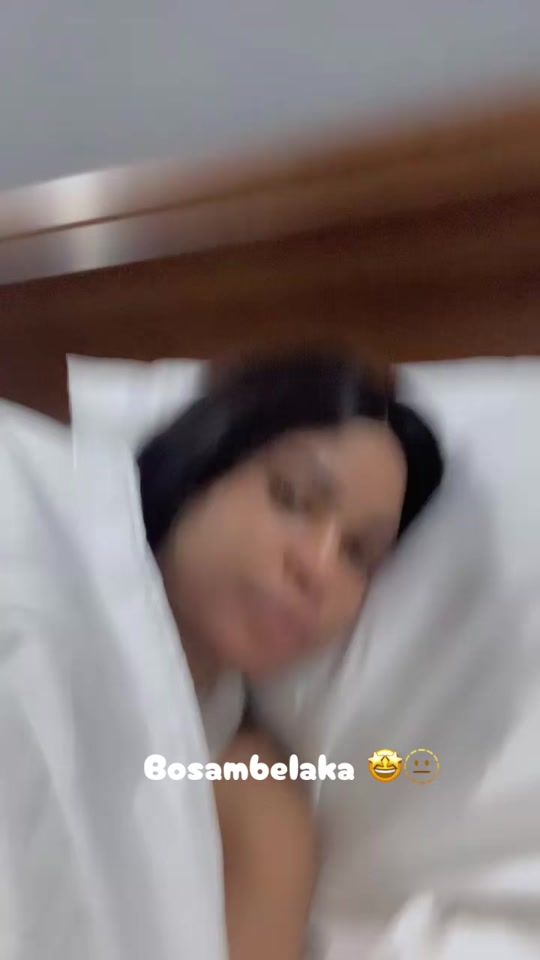 TikTok video thumbnail by spouth18
