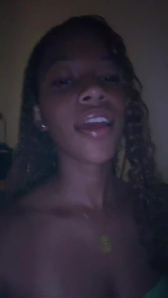 TikTok video thumbnail by luenac_08