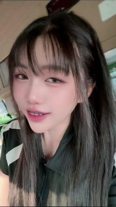 TikTok video thumbnail by narissara.anuha
