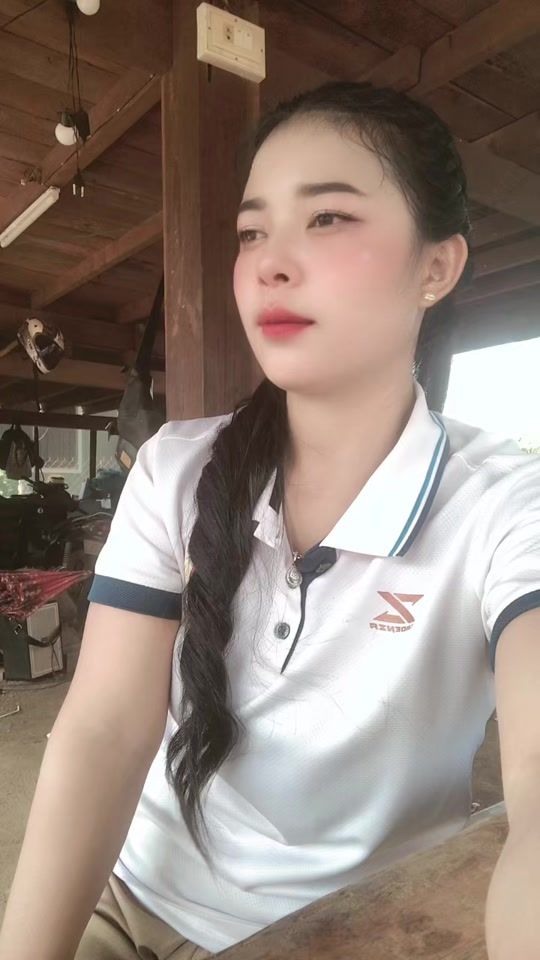 TikTok video thumbnail by dy1hocfg42vw