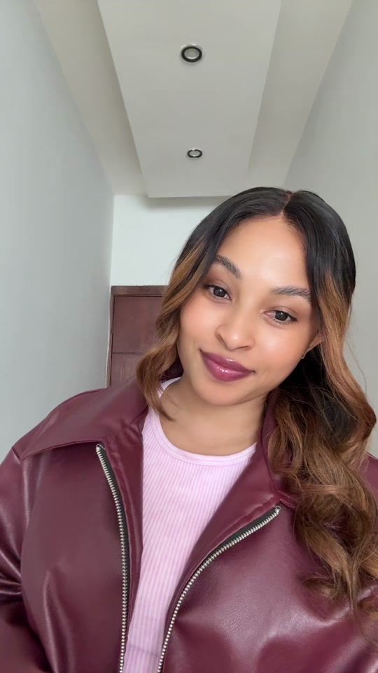 TikTok video thumbnail by nominoms2