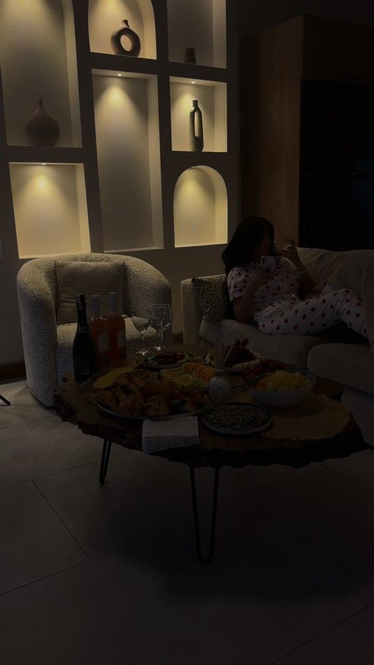 TikTok video thumbnail by ___faliyeva__